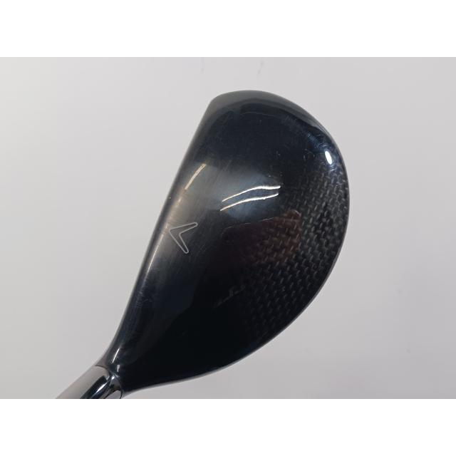 Callaway 入間□【中古】 キャロウェイ 5H EPIC FLASH STAR
