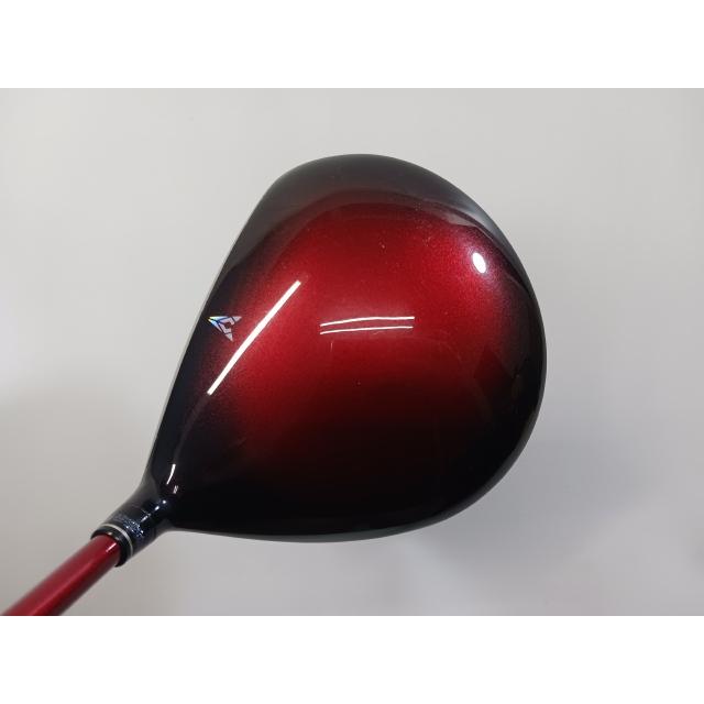 DUNLOP 入間□【中古】 ダンロップ ゼクシオ2020 Red MP1100 R DUNLOP 入間□【中古】 ダンロップ ゼクシオ2020 Red MP1100 R