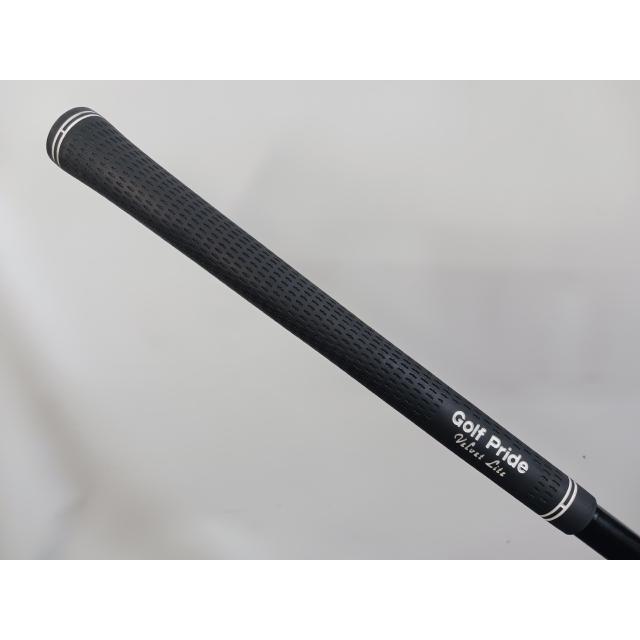 DUNLOP 入間□【中古】 ダンロップ ゼクシオ2020 Red MP1100 R DUNLOP 入間□【中古】 ダンロップ ゼクシオ2020 Red MP1100 R