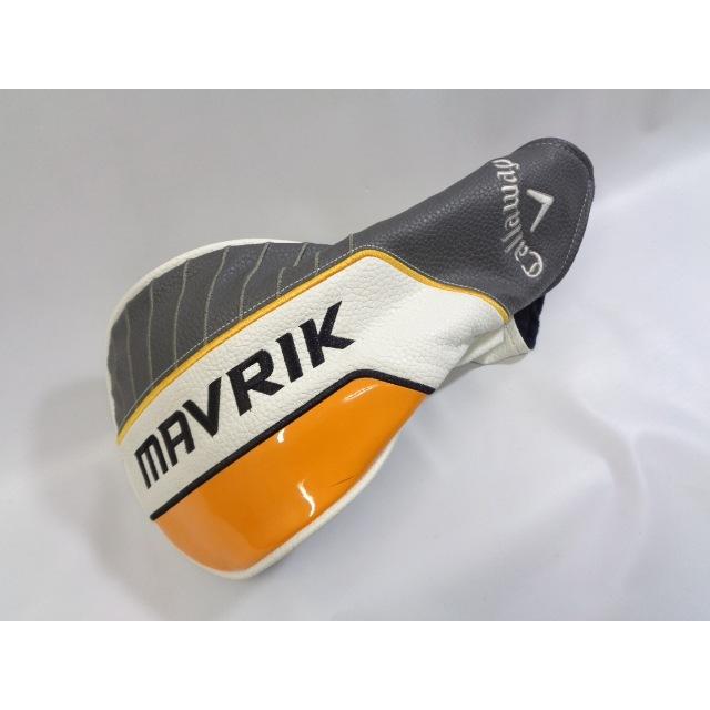 入間■【中古】 キャロウェイ Callaway MAVRIK MAX Diamana40 for Callaway(JP) R 10.5[9800]｜ebisuya-ys｜06