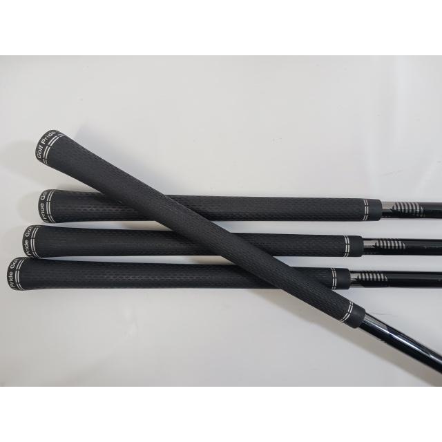 PING（ピン） 入間□【中古】 PING G710 4本(7-9 W) DIAMOND SPEEDER6