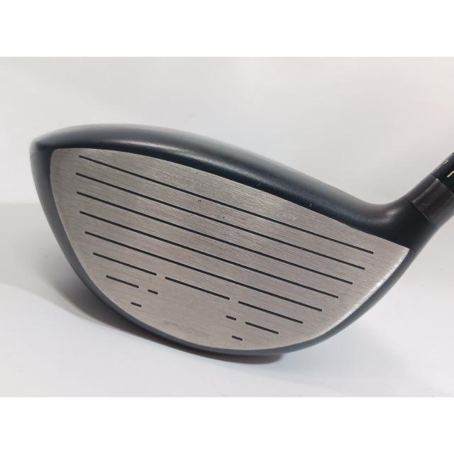BRIDGESTONE（ブリヂストン） 入間□【中古】 BRIDGESTONE TOUR B X