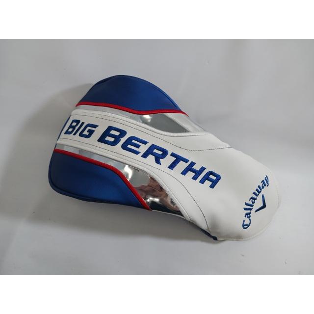 入間■【中古】 キャロウェイ ビックバーサB21 SpeederEVOLUTION for Callaway(JP) R 10.5[2973]_5