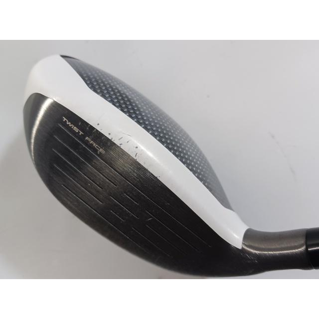 【中古】Taylormade テーラーメイド SIMグローレ 3W SR 中古】Taylormade テーラーメイド SIMグローレ 3W SR 楽天市場