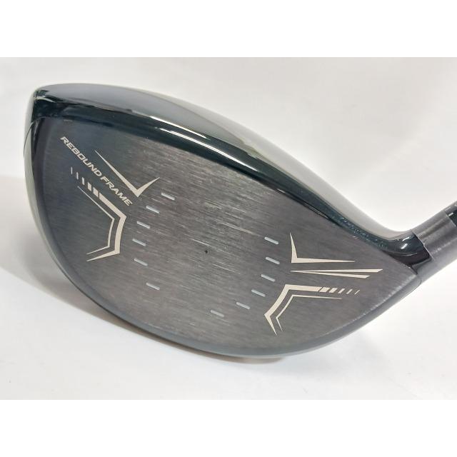 DUNLOP（ダンロップ） 入間□【中古】 スリクソンZX7 Diamana TB60 S