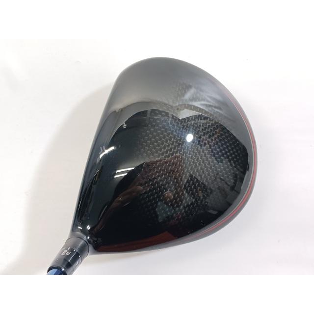DUNLOP（ダンロップ） 入間□【中古】 スリクソンZX7 Diamana TB60 S