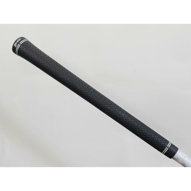DUNLOP（ダンロップ） 入間□【中古】 スリクソンZX7 Diamana TB60 S