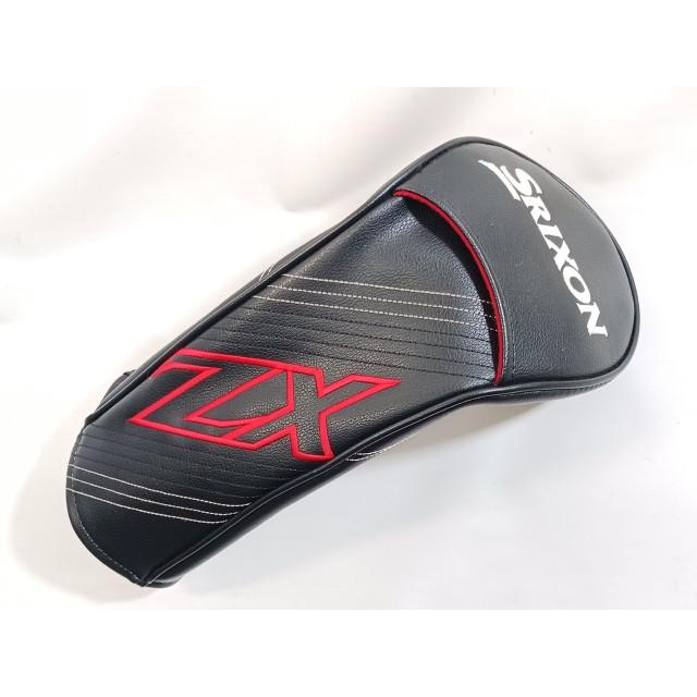 DUNLOP（ダンロップ） 入間□【中古】 スリクソンZX7 Diamana TB60 S