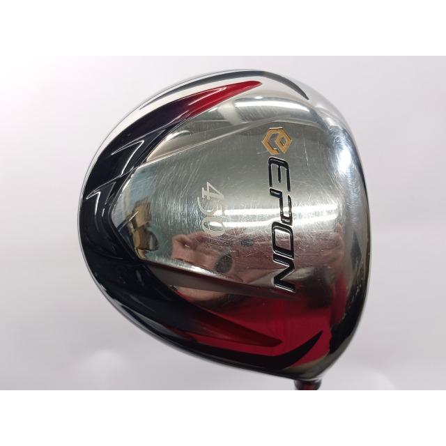 入間□【中古】 エポン 70th EPON 450 VANQUISH 4 S 9.5[2595