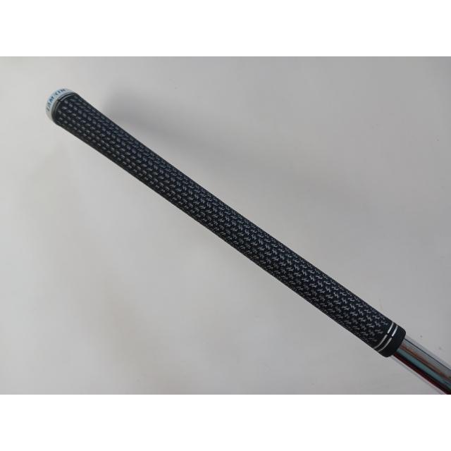 TaylorMade（テーラーメイド） 入間□【中古】 SIM2 RESCUE NSPRO910GH