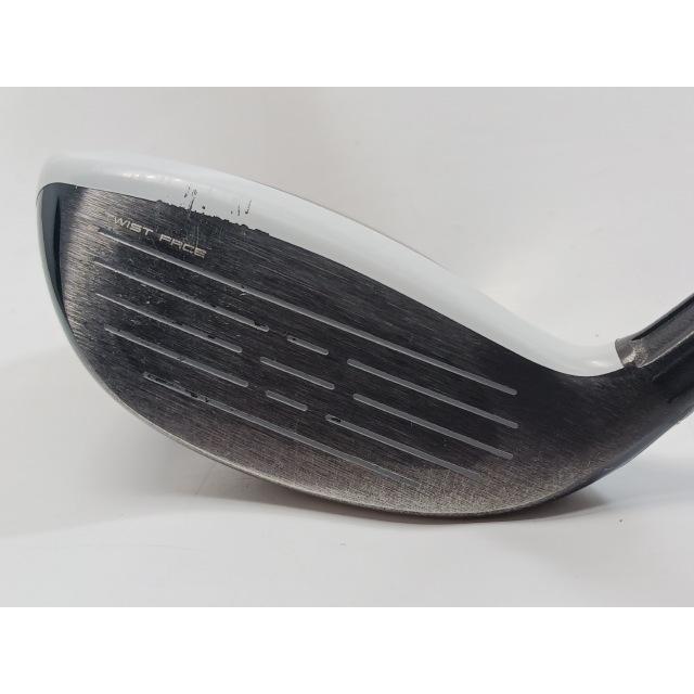TaylorMade（テーラーメイド） 入間□【中古】 SIM2 MAX RESCUE TENSEI