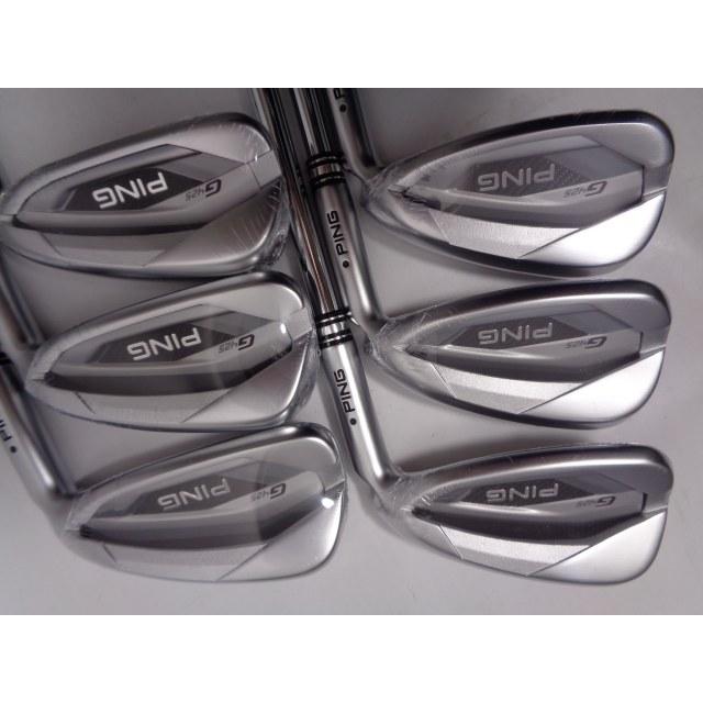 入間□【新品】 ピン G425 DG105 S200 23.5[6166] : 012307110086166 