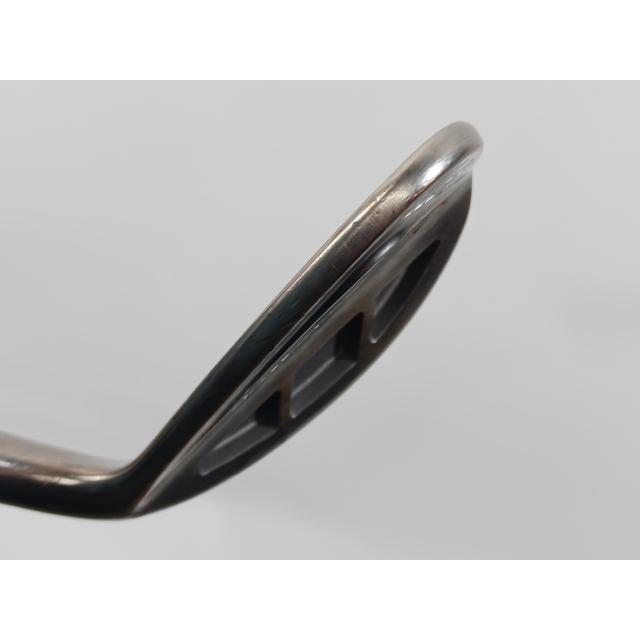 入間■【中古】 テーラーメイド TaylorMade HI-TOE RAW 52-09 DG(JP) S200 52[2614]｜ebisuya-ys｜03