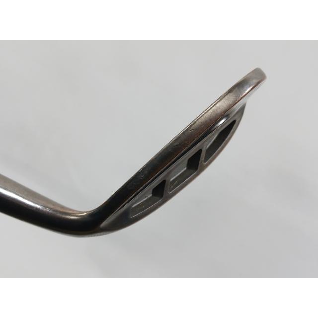 入間■【中古】 テーラーメイド TaylorMade HI-TOE RAW 58-10 DG(JP) S200 58[2615]｜ebisuya-ys｜03