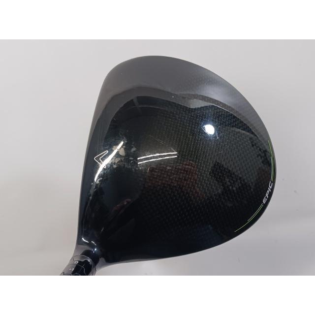 Callaway 入間□【中古】 キャロウェイ EPIC MAX Diamana40 for