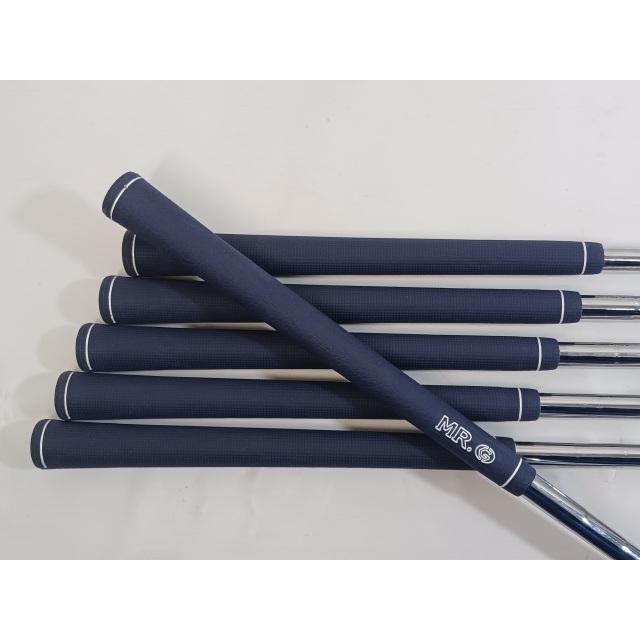 入間■【中古】 ダンロップ スリクソンZX4 6本(5-9 P) NSPROZELOS8 S 23[2877]_4