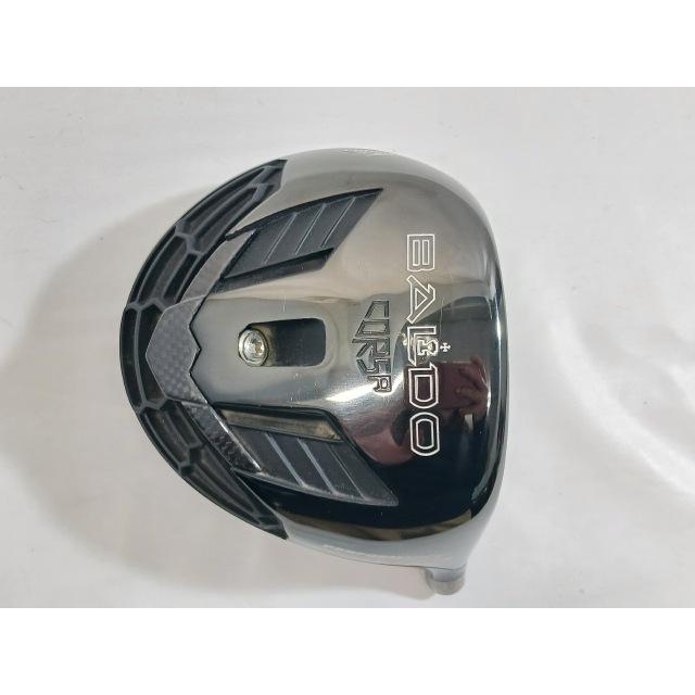 【美品】BALDO PERFORMANCE CORSA 438H ヘッドのみ BALDO（バルド） 入間□【中古】 CORSA PERFORMANCE 438 ヘッド単品