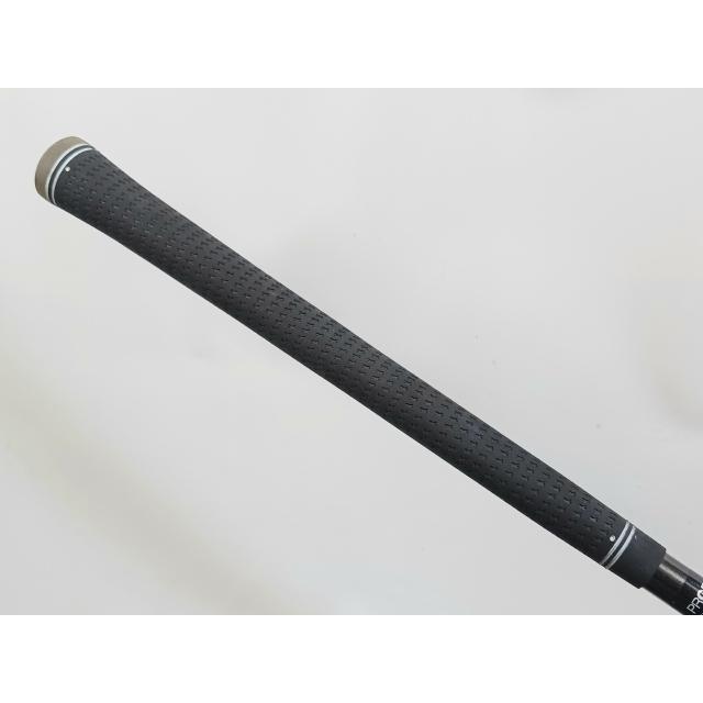 PRGR（プロギア） 入間□【中古】 PRGR 3W LS SpeederEVOLUTION for