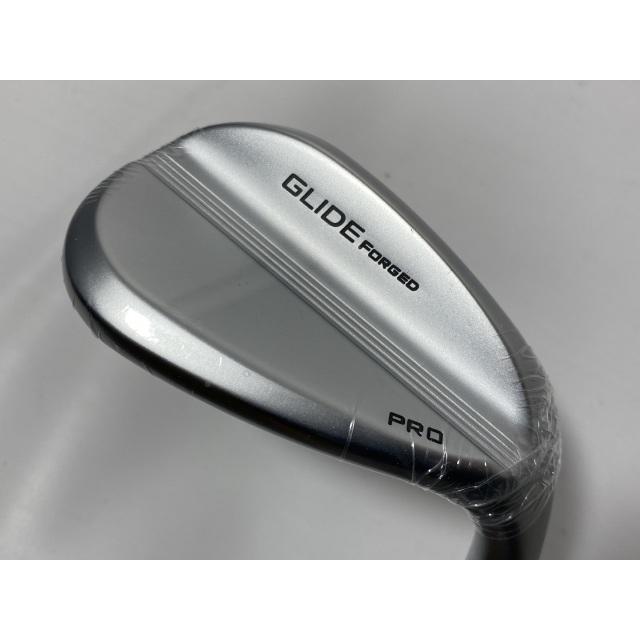 PING（ピン） 入間□【新品】 GLIDE FORGED PRO 56S-10 MODUS3TOUR115