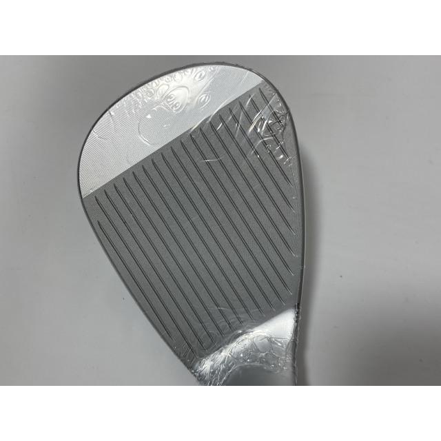 PING 入間□【新品】 ピン GLIDE FORGED PRO 56S-10