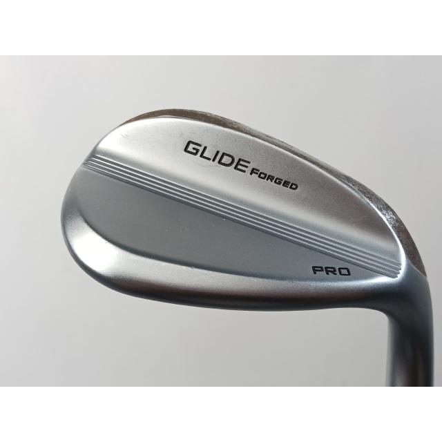 PING（ピン） 入間□【中古】 GLIDE FORGED PRO 58S-10 MODUS3TOUR115