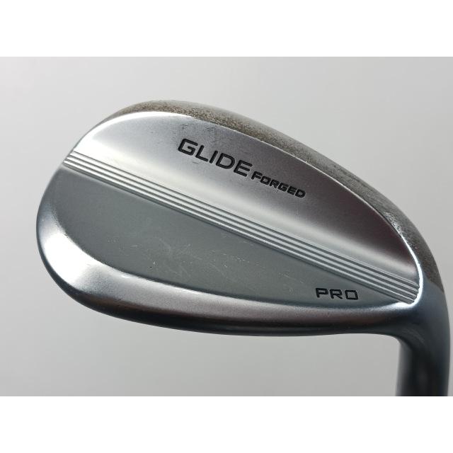PING（ピン） 入間□【中古】 GLIDE FORGED PRO 58S-10 MODUS3TOUR115