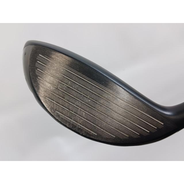 入間□【中古】 ダイワ 5W ONOFF ARMS KURO 2021 CBT：622F S 18[8399