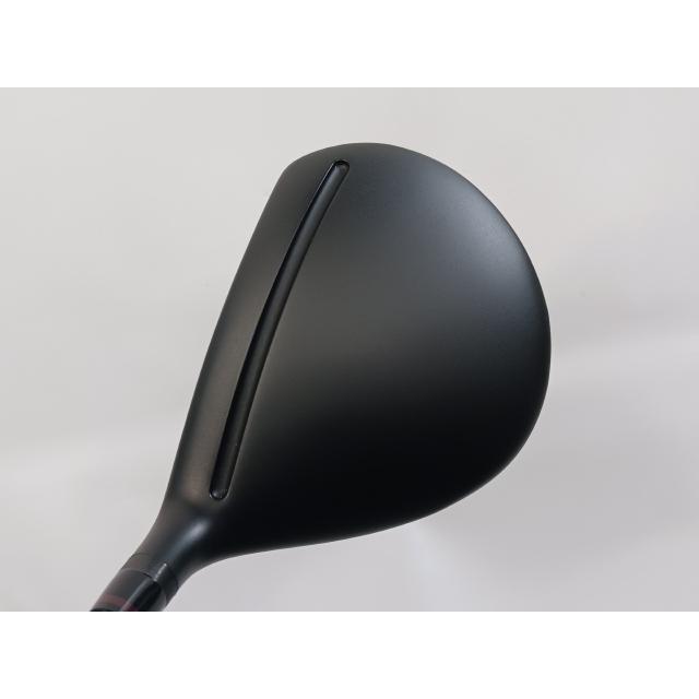 入間□【中古】 ダイワ 5W ONOFF ARMS KURO 2021 CBT：622F S 18[8399