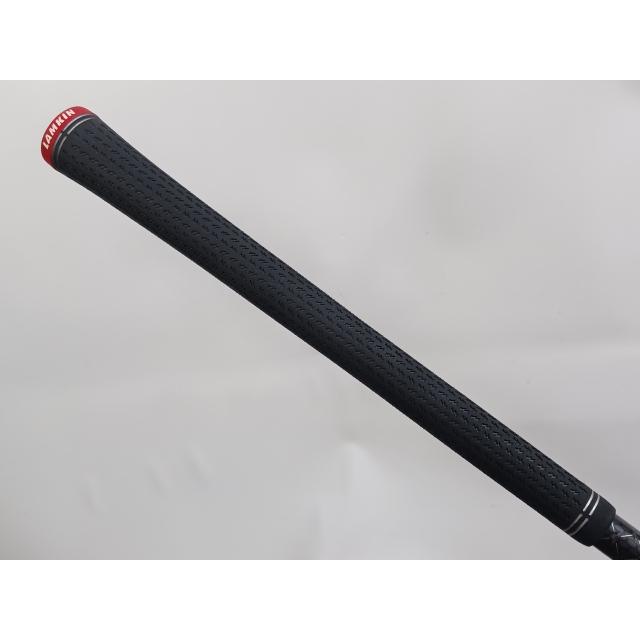 テーラーメイド STEALTH 3W 15° TENSEI RED TM50 TaylorMade 入間□【中古】 テーラーメイド 3W STEALTH TENSEI