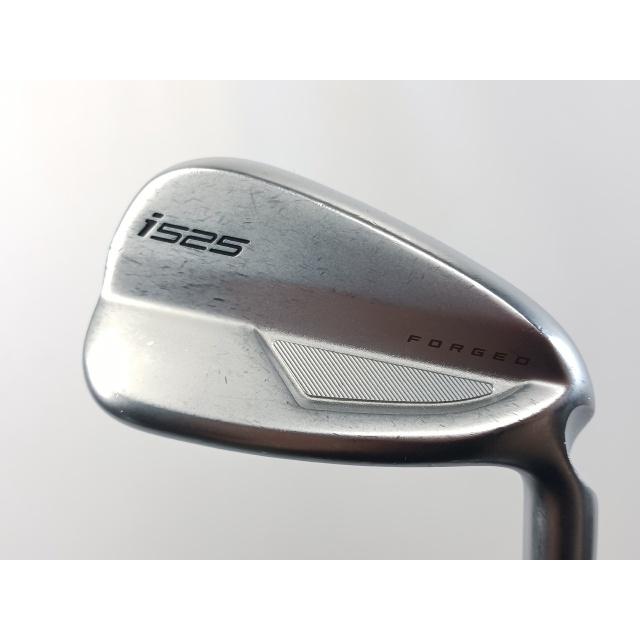 PING（ピン） 入間□【中古】 PING i525 #9単品 ALTA J CB SLATE(JP