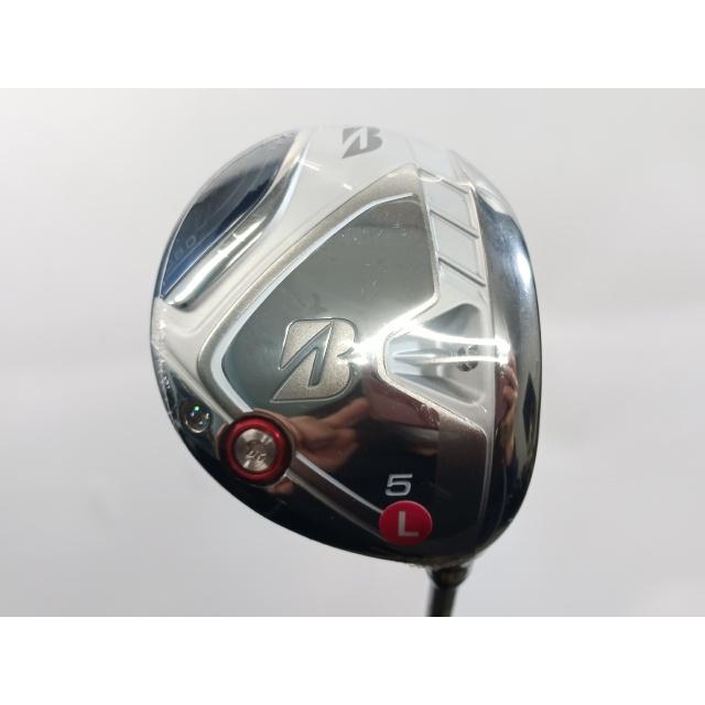 BRIDGESTONE（ブリヂストン） 入間□【展示、未使用】 B-LD AiR