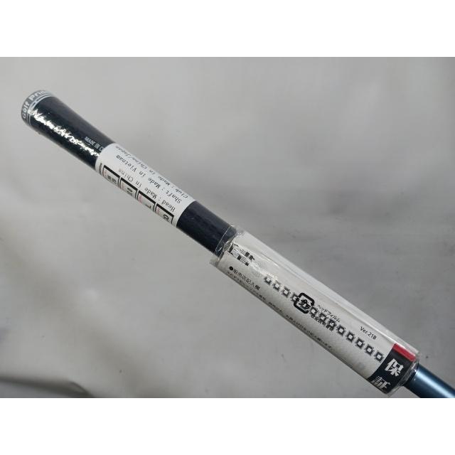 入間□【新品・展示未使用品】 ブリヂストン BRIDGESTONE H6 B 入間□【新品・展示未使用品】 ブリヂストン BRIDGESTONE H6 B