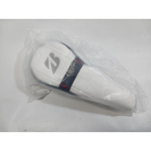 入間□【新品・展示未使用品】 ブリヂストン BRIDGESTONE H6 B 入間□【新品・展示未使用品】 ブリヂストン BRIDGESTONE H6 B