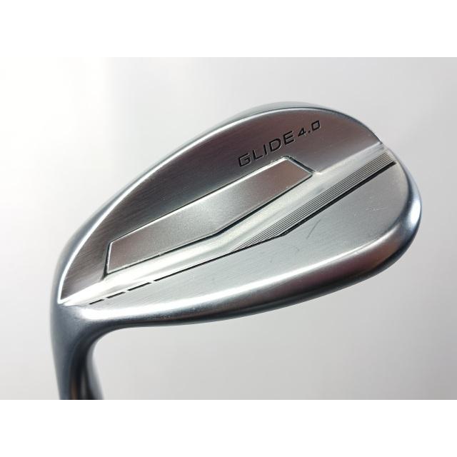 入間□【中古】 ピン PING GLIDE4.0 58W NSPRO950GHneo S 58[4530 