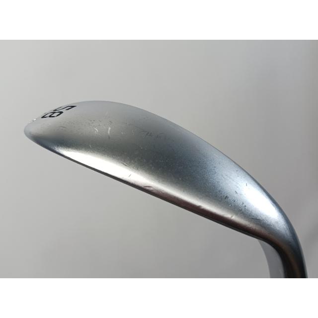 レフティ】ピン PING GLIDE4.0 単品 ウェッジ 58° SR 左用 【公式通販】