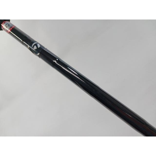 TaylorMade（テーラーメイド） 入間□【中古】 SPIDER GT BLACK TM1