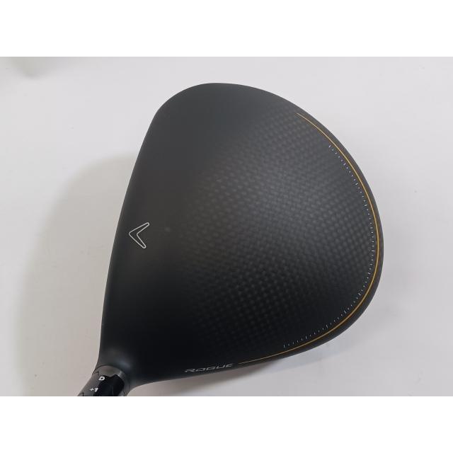 入間■【中古】 キャロウェイ Callaway ROGUE ST トリプルダイヤ LS Diamana ZF50 S 10.5[2972]_2