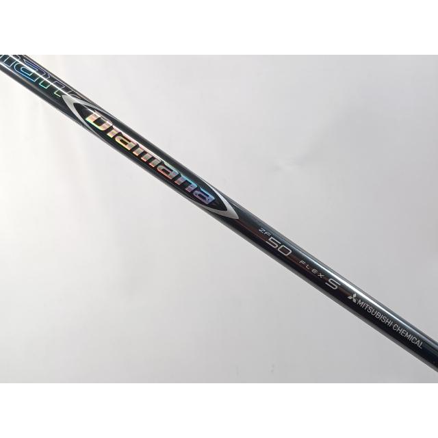 入間■【中古】 キャロウェイ Callaway ROGUE ST トリプルダイヤ LS Diamana ZF50 S 10.5[2972]_3