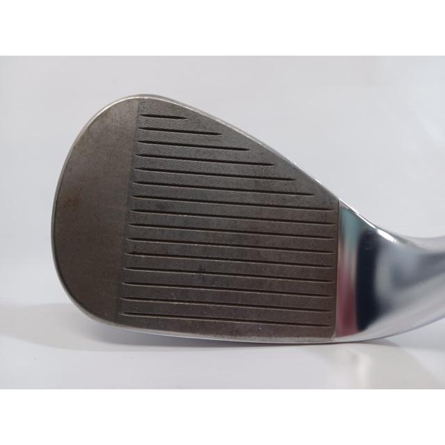 Callaway（キャロウェイ） 入間□【中古】 JAWS RAW CHROME 56-12W
