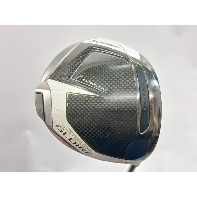 TaylorMade（テーラーメイド） 入間□【中古】 TaylorMade STEALTH