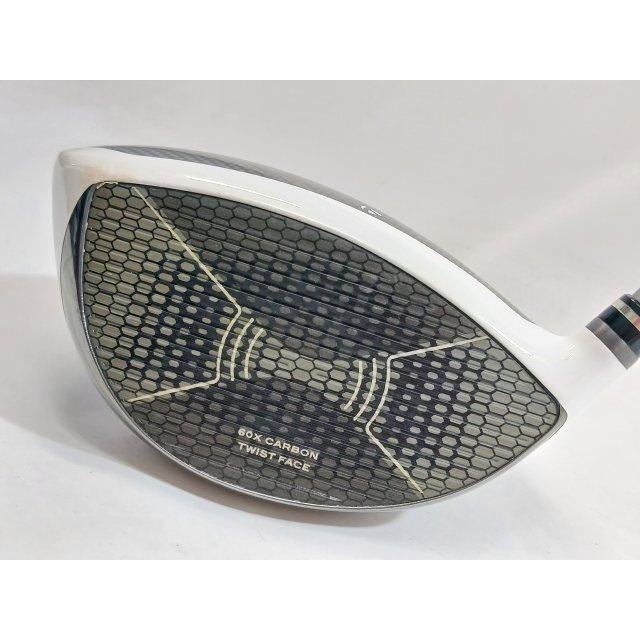 TaylorMade（テーラーメイド） 入間□【中古】 TaylorMade STEALTH