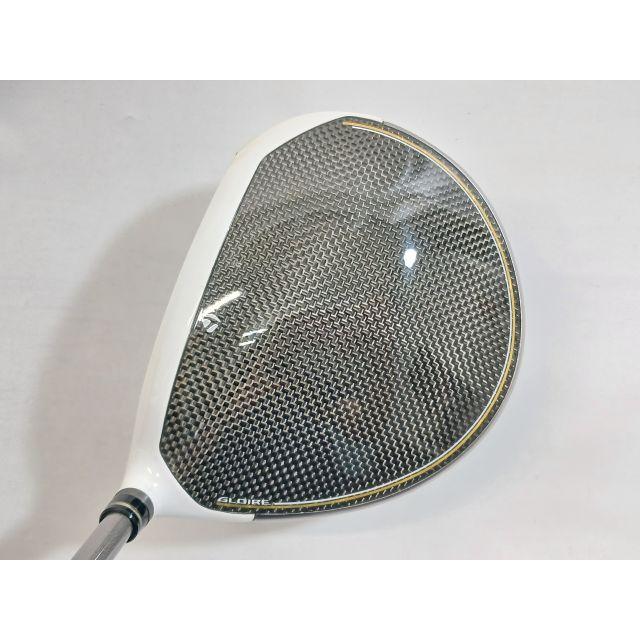 TaylorMade（テーラーメイド） 入間□【中古】 TaylorMade STEALTH