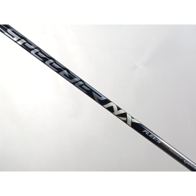 TaylorMade（テーラーメイド） 入間□【中古】 TaylorMade STEALTH
