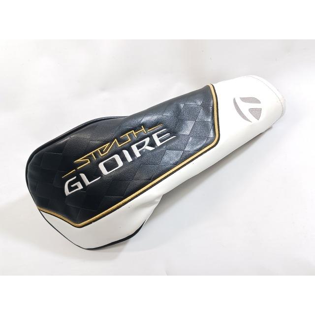 TaylorMade（テーラーメイド） 入間□【中古】 TaylorMade STEALTH