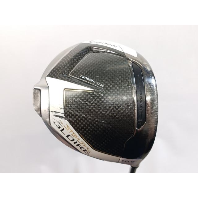 TaylorMade（テーラーメイド） 入間□【中古】 TaylorMade STEALTH