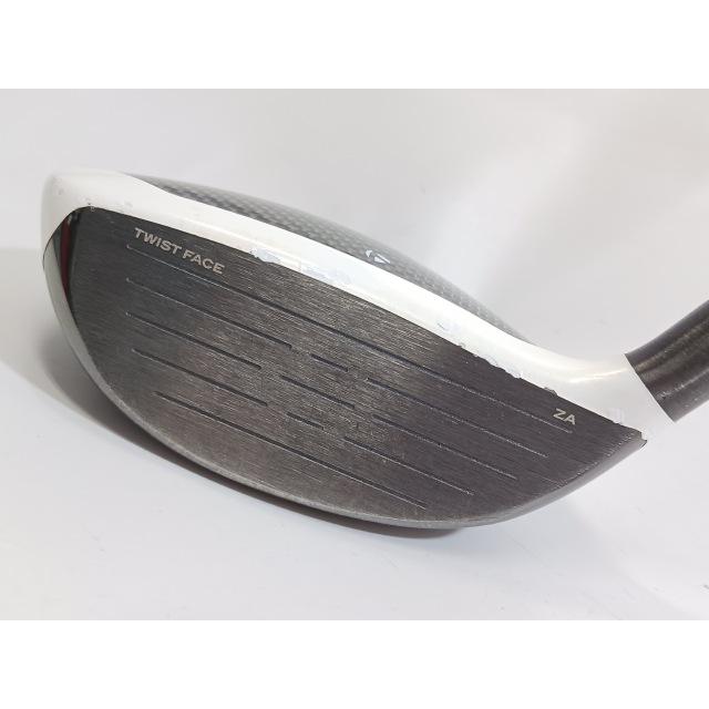 TaylorMade（テーラーメイド） 入間□【中古】 TaylorMade 5W STEALTH 