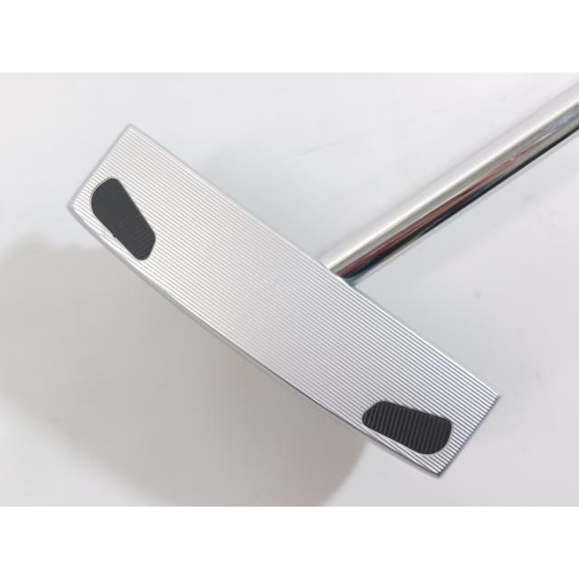 入間■【中古】 ピン PING 2023 DS72 C オリジナルスチールPP58[34]  3[2830]の画像