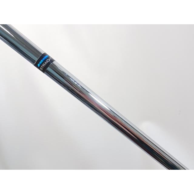入間■【中古】 ピン PING 2023 DS72 C オリジナルスチールPP58[34]  3[2830]の画像