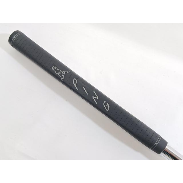 入間■【中古】 ピン PING 2023 DS72 C オリジナルスチールPP58[34]  3[2830]の画像