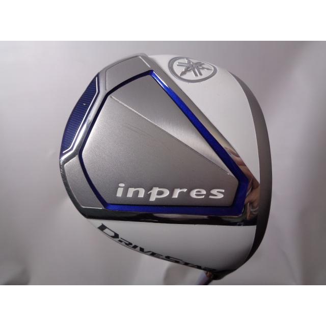 入間□【中古】 レディースフェアウェイウッド ヤマハ 入間□【中古】 レディースフェアウェイウッド ヤマハ